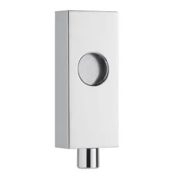 DK ZQ Colombo Design Window security set
