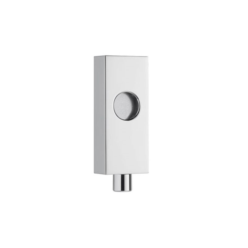 DK ZQ Colombo Design Window security set