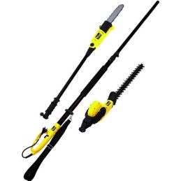 Electric Hedge Trimmer Pruner VTP-450/710 Vigor