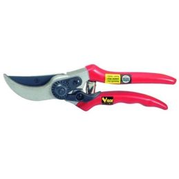 Pruning shears 69860 Vigor - Teflon coated blades