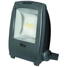 LED floodlight projector Vigor STAR 100W 7400lm