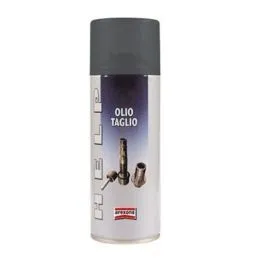 HELP Arexons 4254 ml.400 spray cutting oil