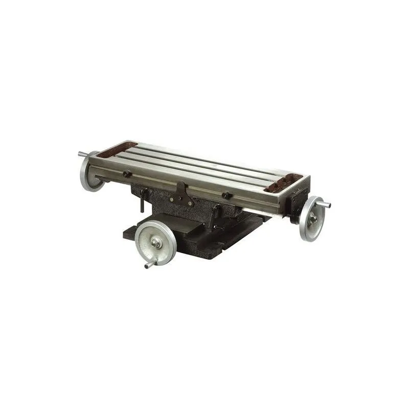 Tavola a croce 184x100 LTF 02.85 Tavola a croce 184x100 LTF 02.85