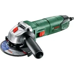 Smerigliatrice angolare d.115 PWS 700-115 Bosch valigia