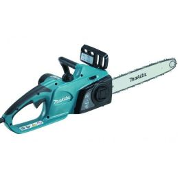 Motosega a catena elettrica MAKITA UC3541A