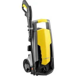 Idropulitrice ad acqua fredda Lavor Ride 110