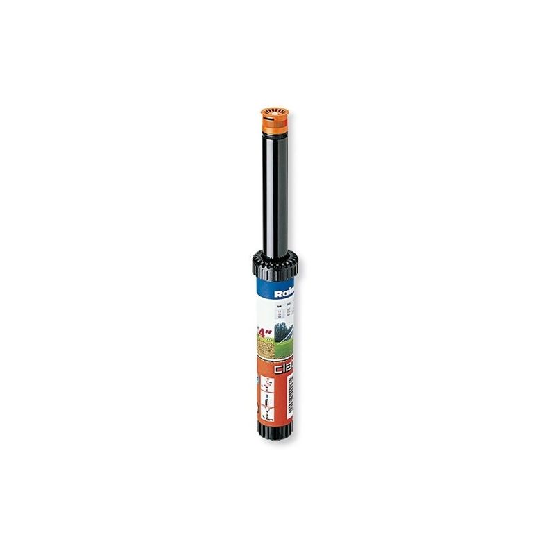 Sprinkler retractable Claber 90006 Pop-up