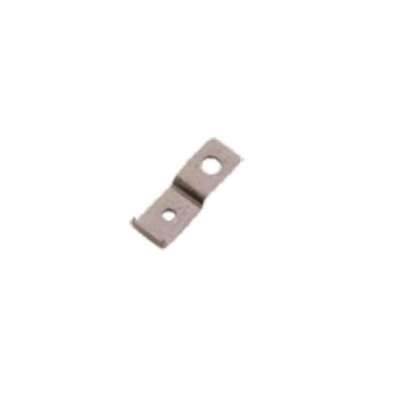 Sbalzo per aste mm. 30 Mottura 99.137 Sbalzo per aste mm. 30 Mottura 99.137