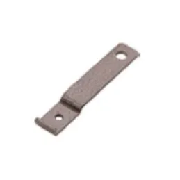 Sbalzo per aste mm. 70 Mottura 99.138/70