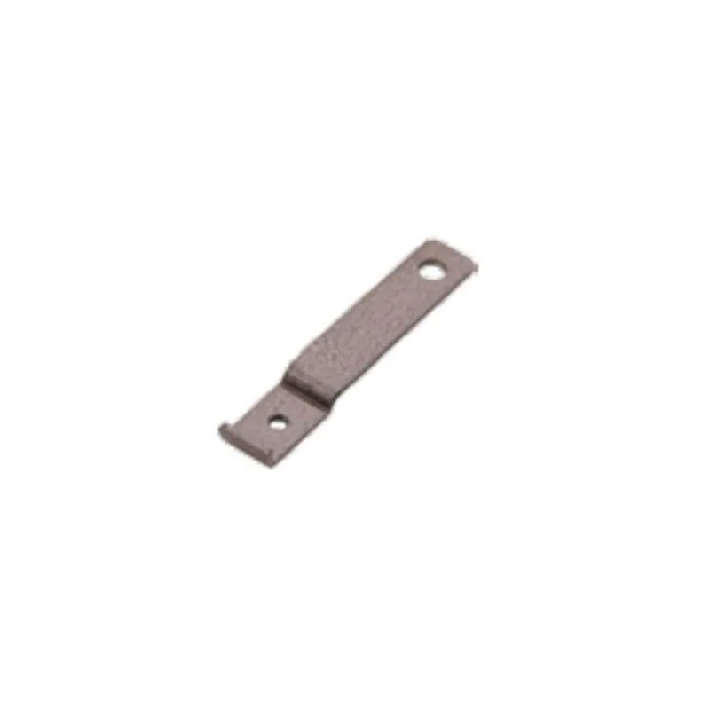 Sbalzo per aste mm. 70 Mottura 99.138/70 Sbalzo per aste mm. 70 Mottura 99.138/70