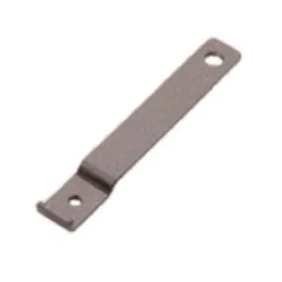 Sbalzo per aste mm.100 Mottura 99.138/100