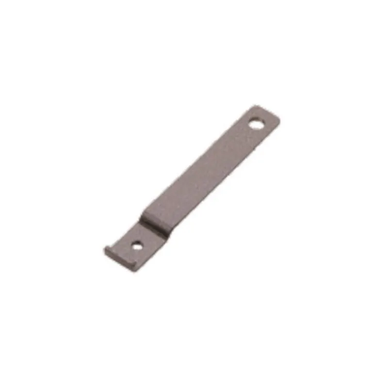 Sbalzo per aste mm.100 Mottura 99.138/100 Sbalzo per aste mm.100 Mottura 99.138/100