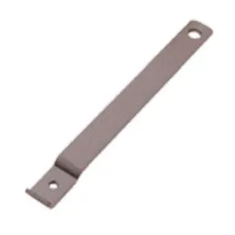 Sbalzo per aste mm.150 Mottura 99.139