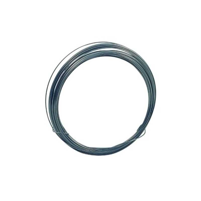 Harmonic Steel Wire Mm. 0.6