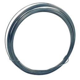 Harmonic Steel Wire Mm. 0.8