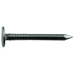 Punte Piane Larghe Mm. 17X35