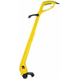 Lawn trimmer electric VTB250 Vigor 250 W