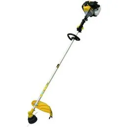Brushcutter VDE 52 Vigor Euro2
