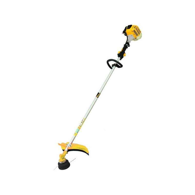 Brushcutter VDE 26 Vigor Euro 2