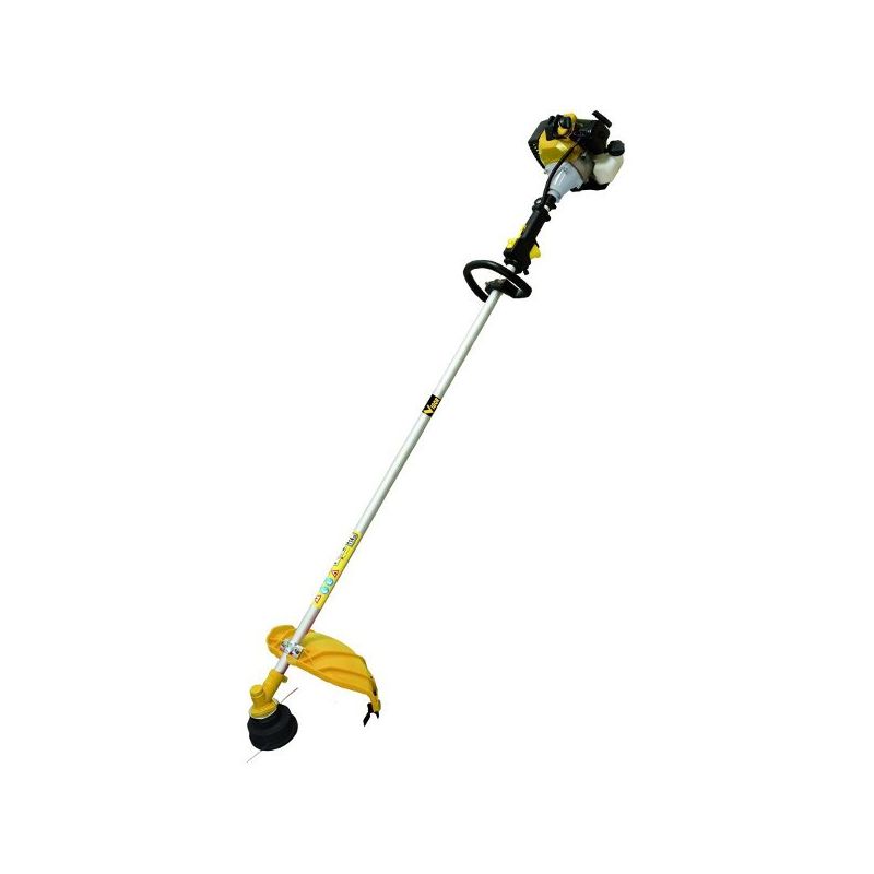 Brushcutter VDE 33 Vigor Euro2