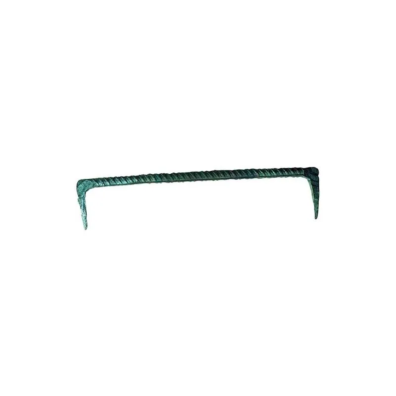 Cambre P/Tetti Forgiate Mm. 300 Cambre P/Tetti Forgiate Mm. 300