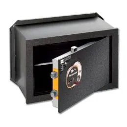 Cassaforte a murare Mottura Personal New chiave