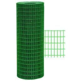 Welded Mesh 100x50 Blinky H. Cm. 100 roll 25 mt.