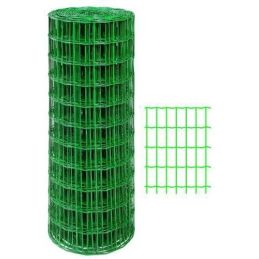 Welded Net 75x60 Blinky Italia H. Cm. 100 roll 25 mt.