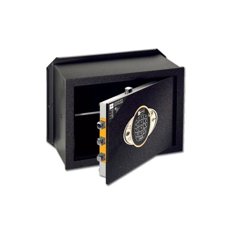 Sage to wall Mottura Personal Electronic New Sage to wall Mottura Personal Electronic New