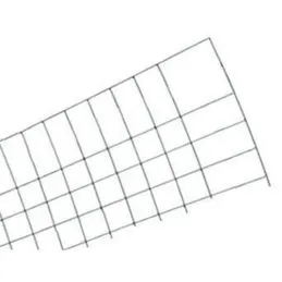 Rete A Pannelli P/Pavimenti Cm.200X100 LIGHT