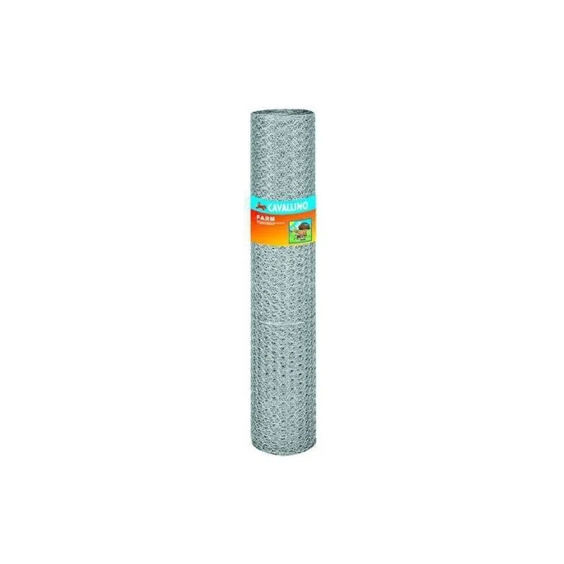 Blinky Farm Triple Net 50/5 100 roll 50 mt.