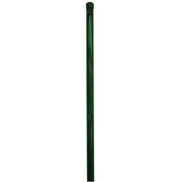 Round post for fences VIGOR H. cm. 100 GREEN