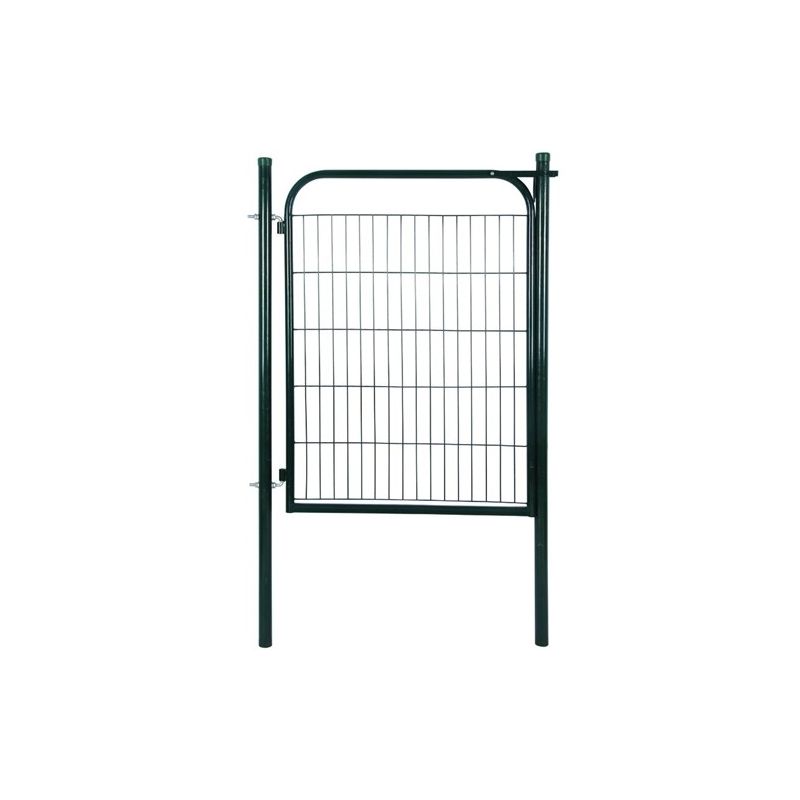 Fence gate VIGOR Standard Cm.103X100