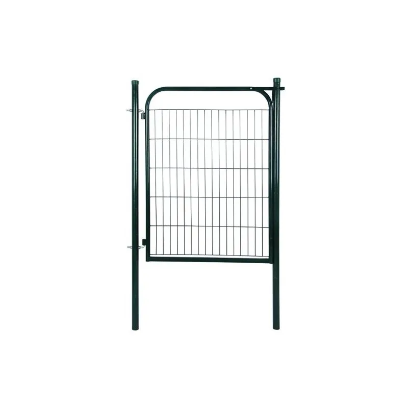 Gate fence VIGOR Standard Cm.123X100 Gate fence VIGOR Standard Cm.123X100