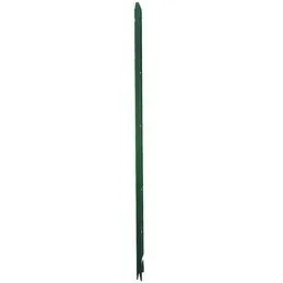 T-post for fences 35x35x4 H Cm. 250