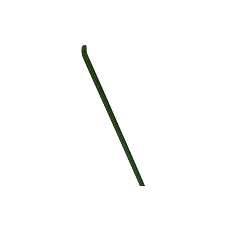 Lightning A L Plasticate Cm. 120 for fence posts Lightning A L Plasticate Cm. 120 for fence posts