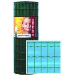 Betafence Pantanet Family Network Cm. 203 roll 25 mt.