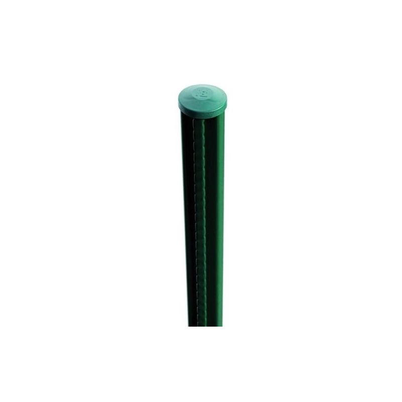 Paletti a cementare Betafence Bekaclip H.Cm. 150 Verde