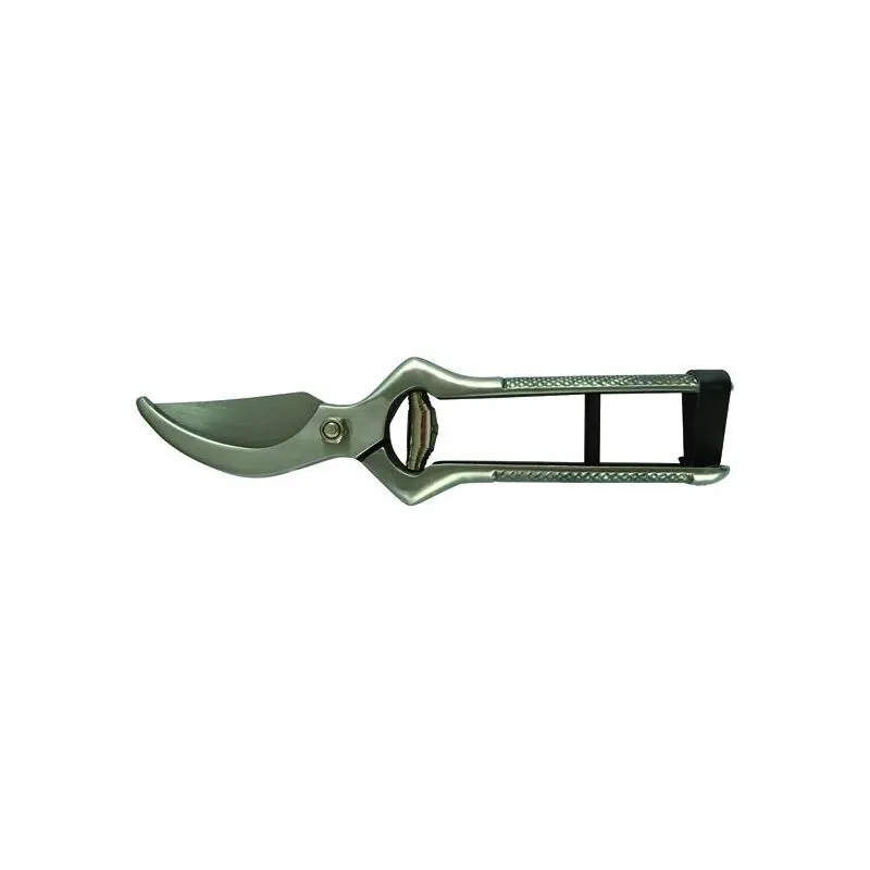 Vigor vineyard shear 69750-23 naked handle