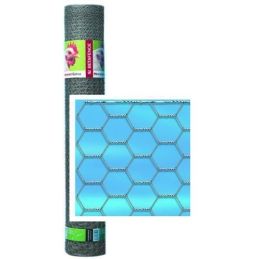 Betafence Hexanet 16/2 cm net. 50 roll 50 mt.