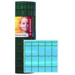 Betafence Pantanet Family Network Cm. 61 roll 10 mt.