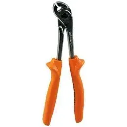 Pinze per Ganci Rete Casanet Betafence 435 Mm. 210