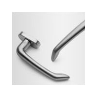 Colombo Design window handles Matteoda Torino