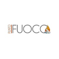 Pellet stoves PUNTO FUOCO