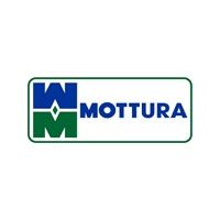 MOTTURA - serrature di sicurezza, cilindri e ricambi