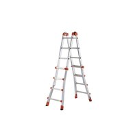 Ladders