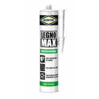 Adhesives, sealants, putty