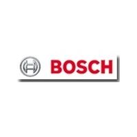 BOSCH Matteoda.IT Torino