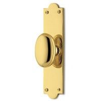 Antologhia Window handles