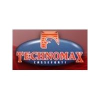 Technomax